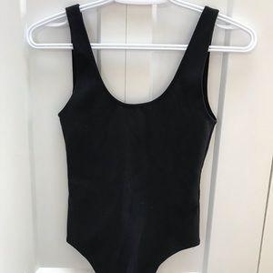 Wilfred Free Bodysuit